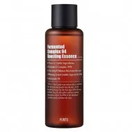 PURITO Fermented Complex 94 Boosting Essence 150ml