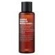 PURITO Fermented Complex 94 Boosting Essence 150ml