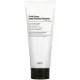 PURITO From Green Deep Foaming Cleanser 150ml