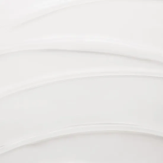 PURITO Oat-In Calming Gel Cream 100ml