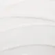 PURITO Oat-In Calming Gel Cream 100ml