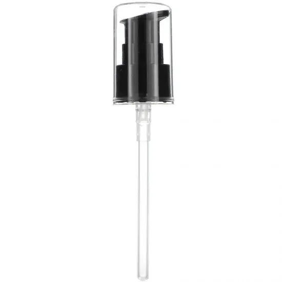 PURITO Pure Vitamin C Serum 60ml