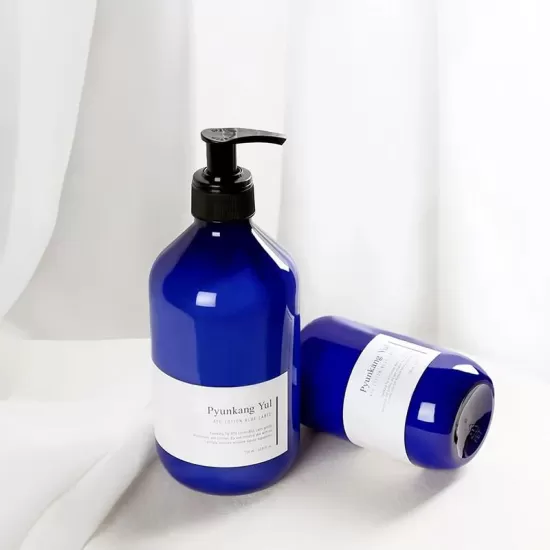 Pyunkang Yul ATO Lotion Blue Label 350ml