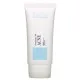 Pyunkang Yul ACNE Cream 50ml