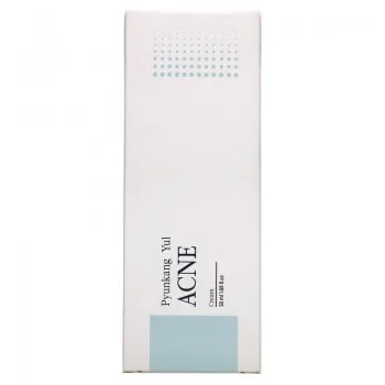 Pyunkang Yul ACNE Cream 50ml