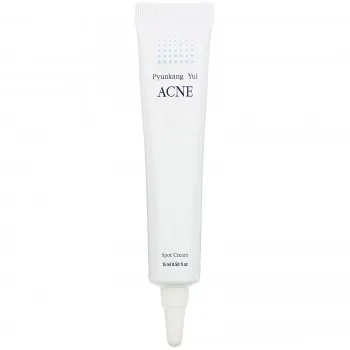 Pyunkang Yul ACNE Spot Cream 15ml