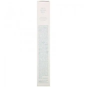 Pyunkang Yul ACNE Spot Cream 15ml