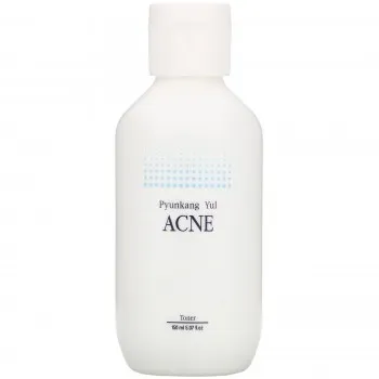 Pyunkang Yul ACNE Toner 150ml