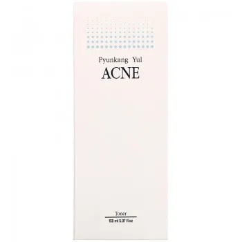 Pyunkang Yul ACNE Toner 150ml