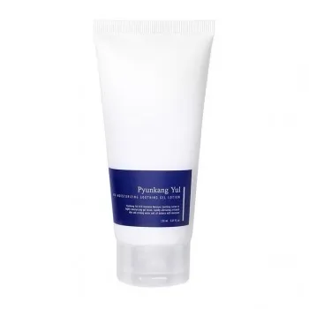 Pyunkang Yul ATO Moisturizing Soothing Gel Lotion 150ml