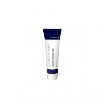Pyunkang Yul ATO Panthenol Ceramide Balm Cream 30ml