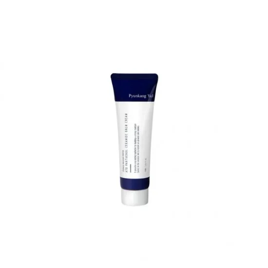 Pyunkang Yul ATO Panthenol Ceramide Balm Cream 30ml