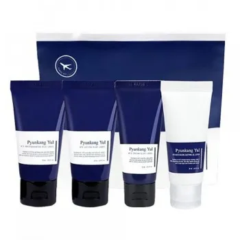 Pyunkang Yul ATO Travel Kit