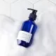 Pyunkang Yul ATO Wash & Shampoo Blue Label 290ml