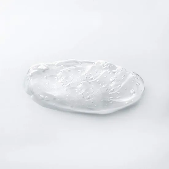 Pyunkang Yul ATO Wash & Shampoo Blue Label 290ml