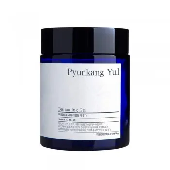 Pyunkang Yul Balancing Gel 100ml
