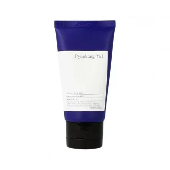 Pyunkang Yul Balancing Gel 60ml