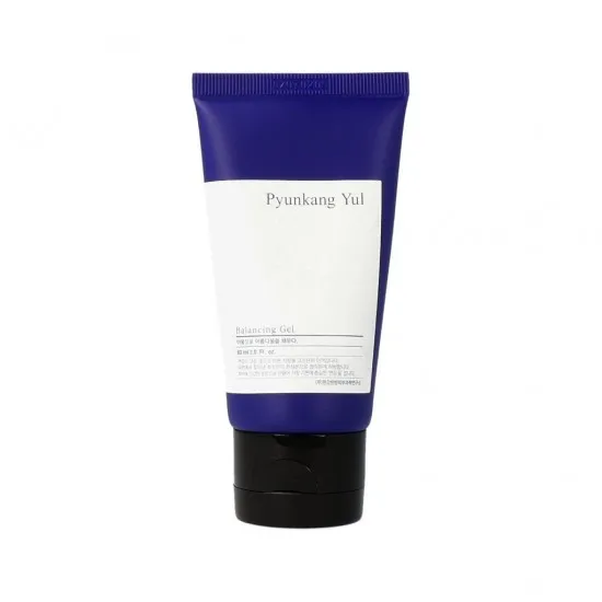 Pyunkang Yul Balancing Gel 60ml