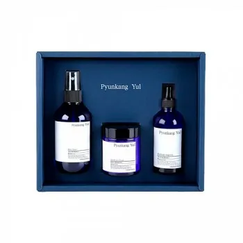 Pyunkang Yul Best Skincare Kit