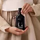 Pyunkang Yul Black Tea Deep Infusion Toner 130ml