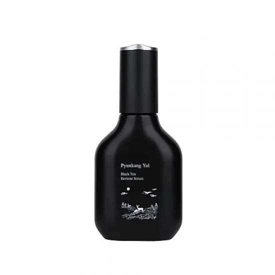Pyunkang Yul Black Tea Boosting Serum 45ml