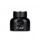 Pyunkang Yul Black Tea Enriched Cream 60ml 