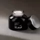 Pyunkang Yul Black Tea Enriched Cream 60ml 
