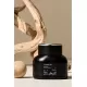 Pyunkang Yul Black Tea Enriched Cream 60ml 