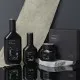Pyunkang Yul Black Tea Line Gift Set