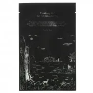 Pyunkang Yul Black Tea Revitalizing Mask Pyunkang Yul Black Tea Revitalizing Mask