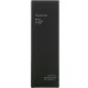 Pyunkang Yul Black Tea Time Reverse Eye Cream 25ml