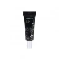 Pyunkang Yul Black Tea Time Reverse Eye Cream 9ml