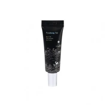 Pyunkang Yul Black Tea Time Reverse Eye Cream 9ml