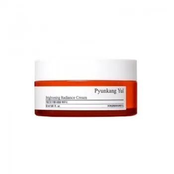 Pyunkang Yul Brightening Radiance Cream 50ml