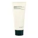 Pyunkang Yul Calming Acne Cleansing Foam 100ml
