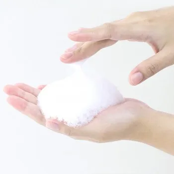 Pyunkang Yul Calming Acne Cleansing Foam 100ml