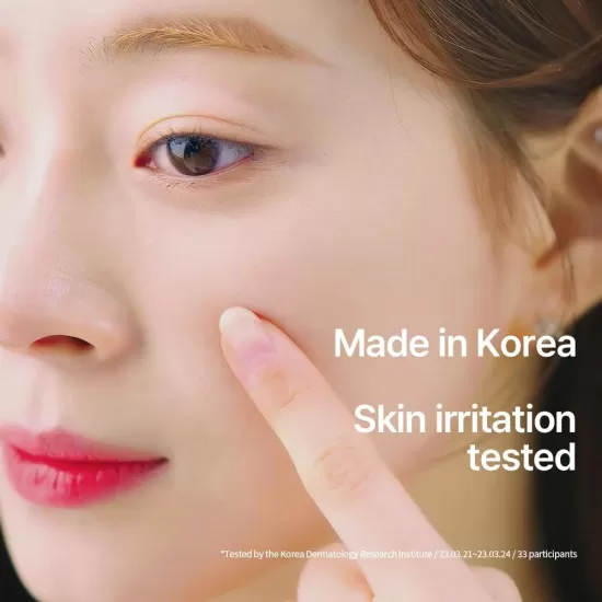 Pyunkang Yul Calming Clear Spot Patch Slim Care - 145stk