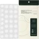 Pyunkang Yul Calming Clear Spot Patch Slim Care - 145stk