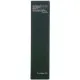 Pyunkang Yul Calming Deep Moisture Toner 150ml
