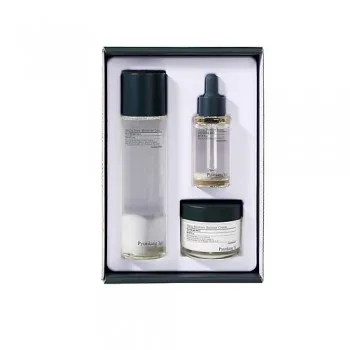 Pyunkang Yul Calming Line Gift Set