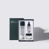 Pyunkang Yul Calming Line Gift Set