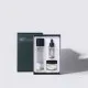 Pyunkang Yul Calming Line Gift Set