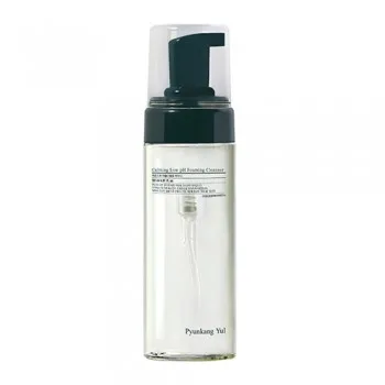 Pyunkang Yul Calming Low pH Foaming Cleanser 150ml