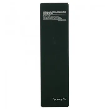Pyunkang Yul Calming Low pH Foaming Cleanser 150ml