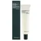 Pyunkang Yul Calming Madecasoside Spot Cream 30ml