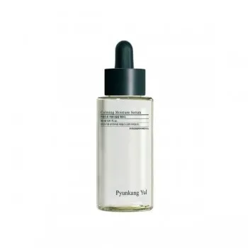 Pyunkang Yul Calming Moisture Serum 30ml
