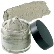 Pyunkang Yul Calming Pore Clear Wash Off Pack 100ml Pyunkang Yul Calming Pore Clear Wash Off Pack 100ml