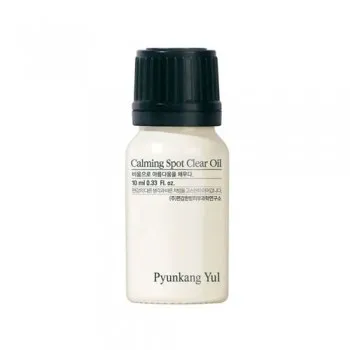 Pyunkang Yul Calming Spot Clear Oil 10ml