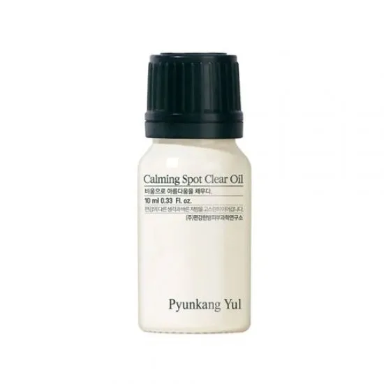 Pyunkang Yul Calming Spot Clear Oil 10ml