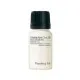 Pyunkang Yul Calming Spot Clear Oil 10ml